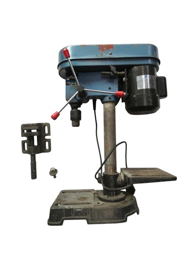 Tischbohrmaschine bohrmaschine - tischbohrmaschine,