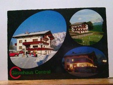 AK Schladming / Österreich