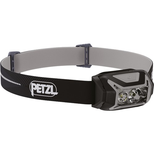 Petzl actik core led - petzl, core,