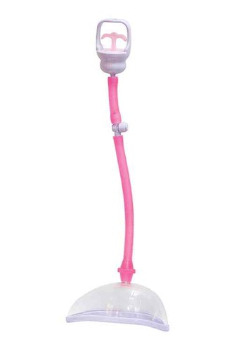 Nmc vagina cup mit intra - mit,