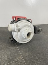 ✅ Umwälzpumpe Pumpe Bosch