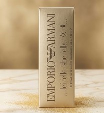 Emporio Armani Lei / Elle /