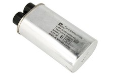 Electrolux Zanussi AEG