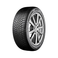 Winterreifen 225/45 R17 94V
