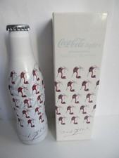 Coca Cola Light Manolo Blahnik