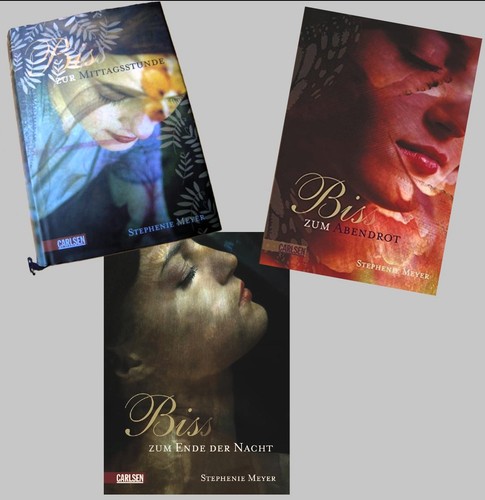 Stephenie meyer biss zur - meyer_biss,