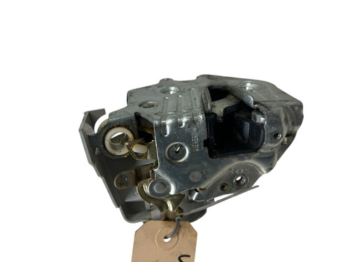 Mercedes w201 190 mopf0 - 190,