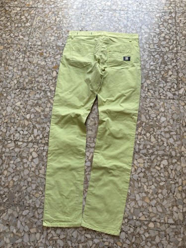 Vintage dirk bikkembergs - dirk, y2k