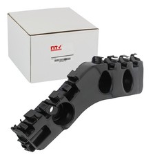 NTY HALTER STOßSTANGE VORNE