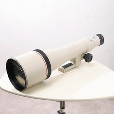 Canon 800mm 6l - canon, f5.6l