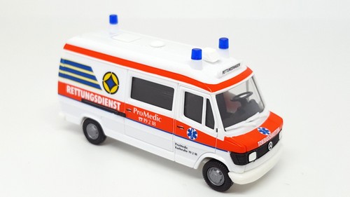 Rettungsdienst notfallrettung - rettungsdienst,