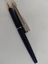 Pelikan silvexa - pelikan, m