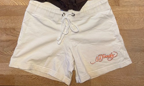 Hardy hose shorts - ,,