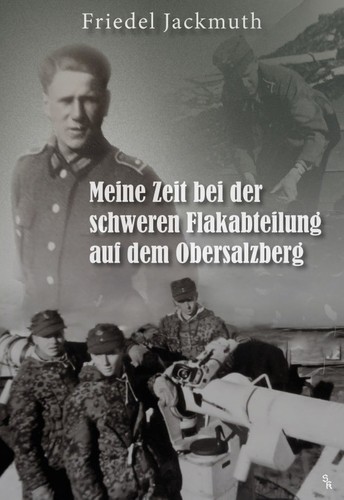 Friedel meine zeit bei - ,
