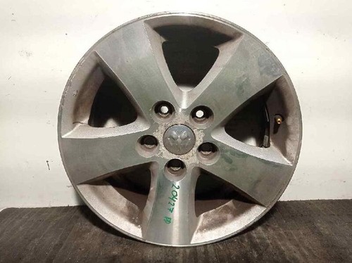 1ek85trmaa felge 5092094 dodge - 5092094,