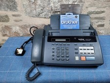 Faxgerät Brother Fax-920z