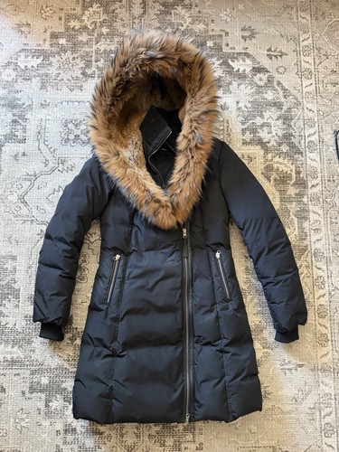 Mackage montreal women - mackage, women’s