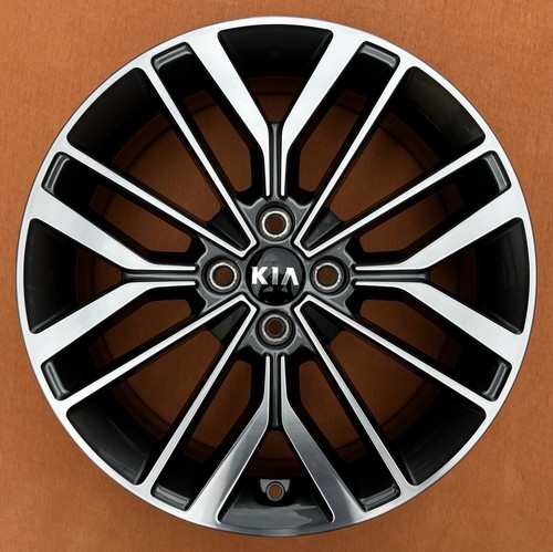 Top original kia stonic rio - kia,