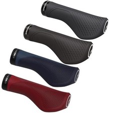 Ergon GS1-S Evo Fahrrad