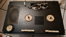 ALTES DDR TONBANDGERÄT BG26