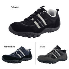 Herren Schuhe Sneaker
