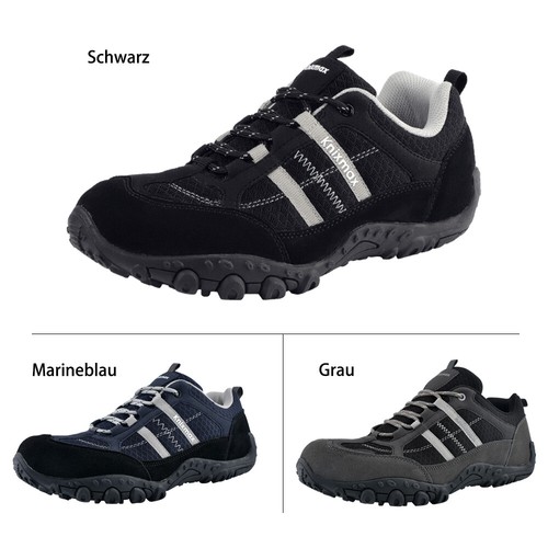 Herren schuhe sneaker - herren,