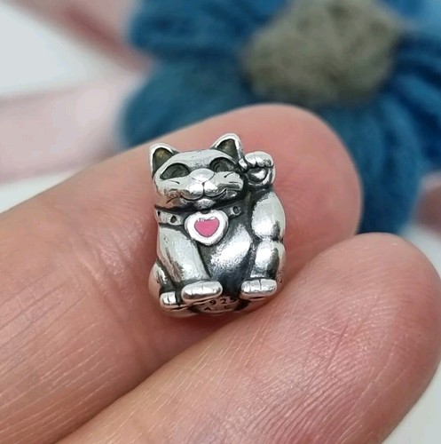 Original pandora glück - original,