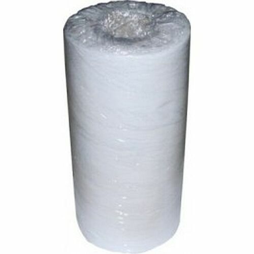 Filtervlies vliesrolle - filtervlies,