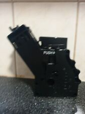 Brühgruppeneinheit für Saeco