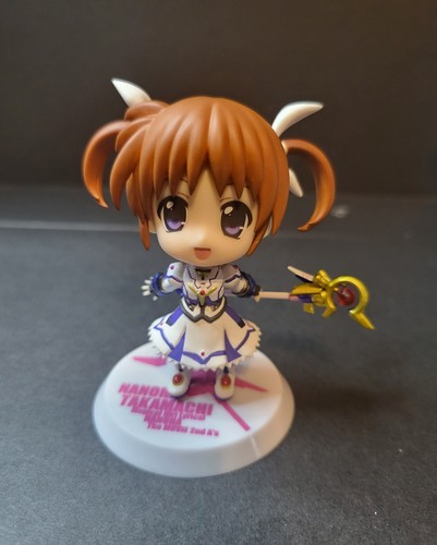 Rare 2013 mahou shoujo - rare,