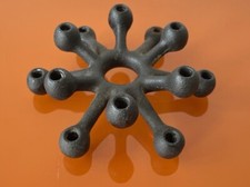 Jens Quistgaard Spider