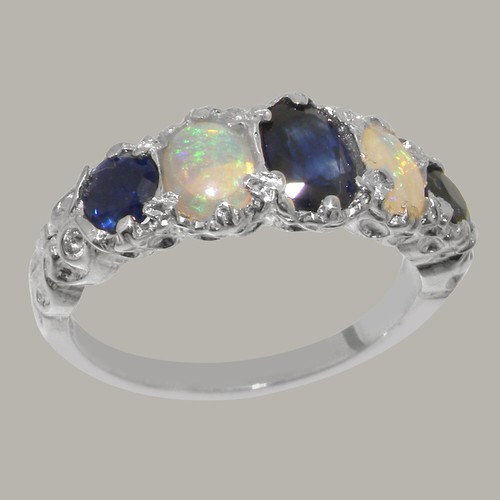 925 sterling silber - sterling,