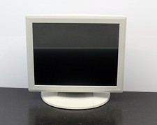 Elo Touch Solutions ET1729L - 17 Zoll LCD Touchscreen Monitor (So3268)