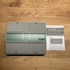 Warema GA Kompakt  AP