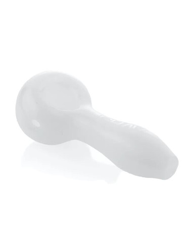 Tabakpfeife pipe rauchpfeife - pipe,
