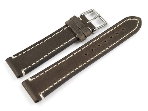 Uhrenarmband massives