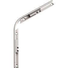 Geze OL-Eckumlenkung OL 90N/OL