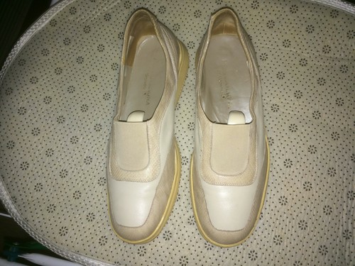 Damen schuhe pumps slipper - damen,