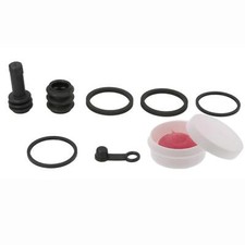 Tourmax Bremssattel Reparatursatz vorne für Suzuki DR 650 DR650 1990-1996 DR750