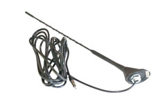 für OPEL ASTRA CORSA CALIBRA