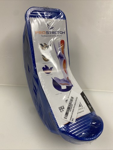 Prostretch medi dyne - prostretch, foot