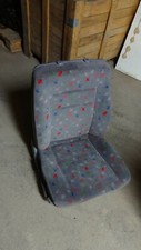 Mercedes benz w638 - mercedes-benz, (5)