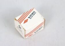 DeVilbiss Air Cap Luftkappe AV-1239-797 UNUSED & OVP 