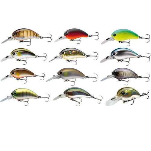 Daiwa tournament baby - daiwa,