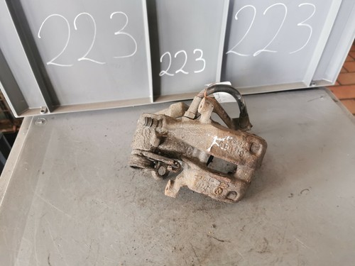 Passat 35i bremssattel - vw, b3