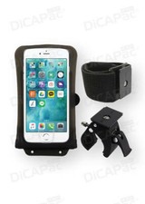 BlackBerry DTEK50 / DTEK60 /