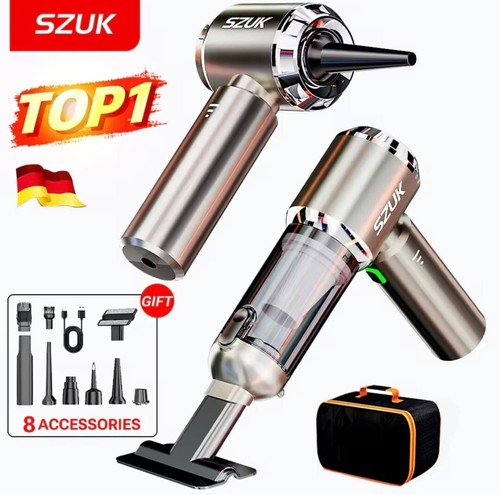 Szuk neu mini - neu,