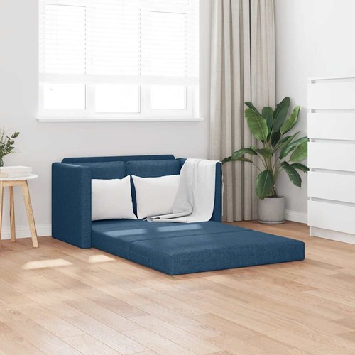 Bodensofa klappbar bodenbett - bodensofa,