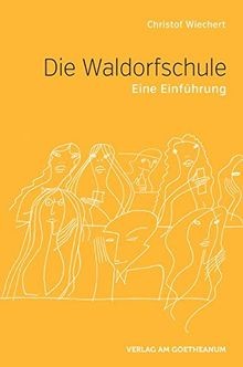 Die waldorfschule eine - waldorfschule:,