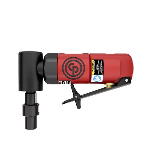 Chicago pneumatic mini - cp,